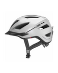 abus-pedelec-2-0-road-helmet-pearl-white