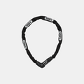 ABUS Steel-O-Chain 5805C/75 - Black