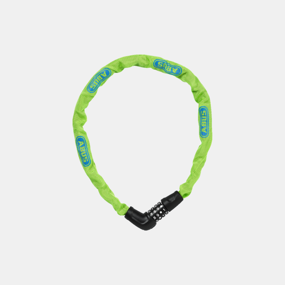 abus-steel-o-chain-5805c-75-lime