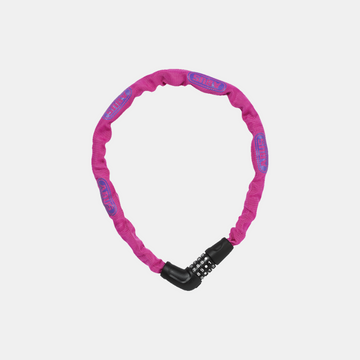 abus-steel-o-chain-5805c-75-pink