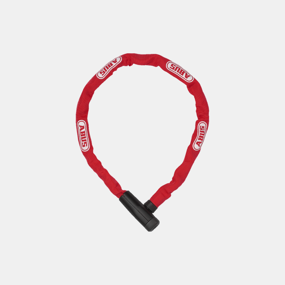 abus-steel-o-chain-5805k-75-red