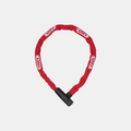 abus-steel-o-chain-5805k-75-red