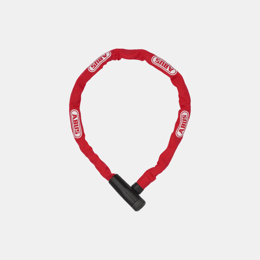 abus-steel-o-chain-5805k-75-red