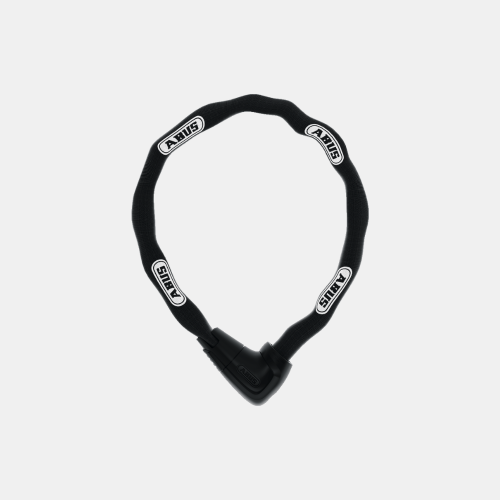 abus-steel-o-chain-9808k-110-black