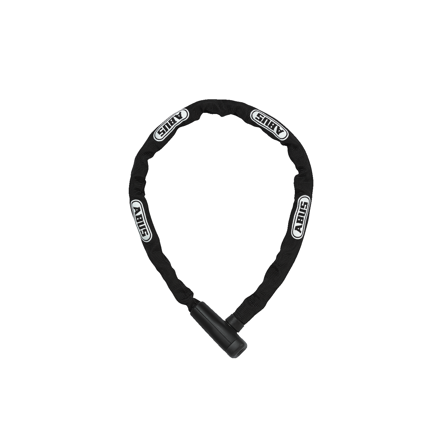 abus-steel-o-chain-key-5805k-black