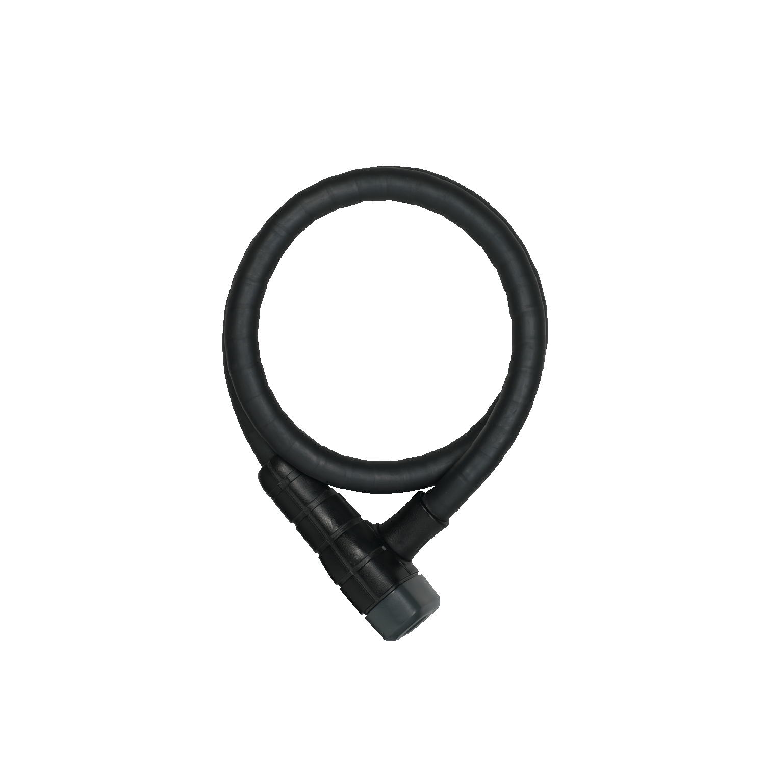 abus-steel-o-flex-microflex-6615k-scmu-bracket-black