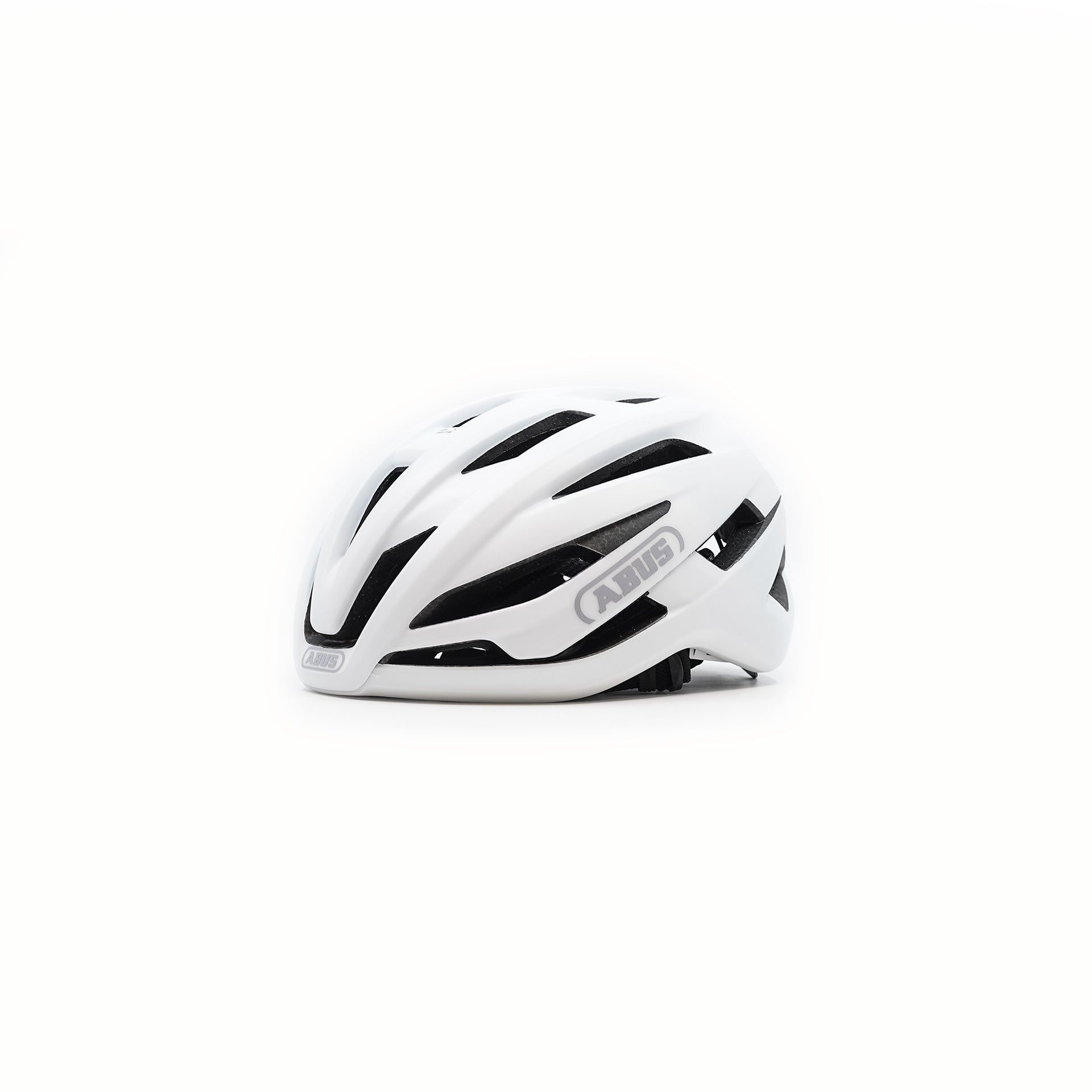 ABUS StormChaser Road Helmet ABUS StormChaser Road Helmet