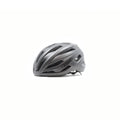 ABUS StormChaser Road Helmet - Velvet Black