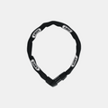 ABUS Tresor 1385/110 - Black