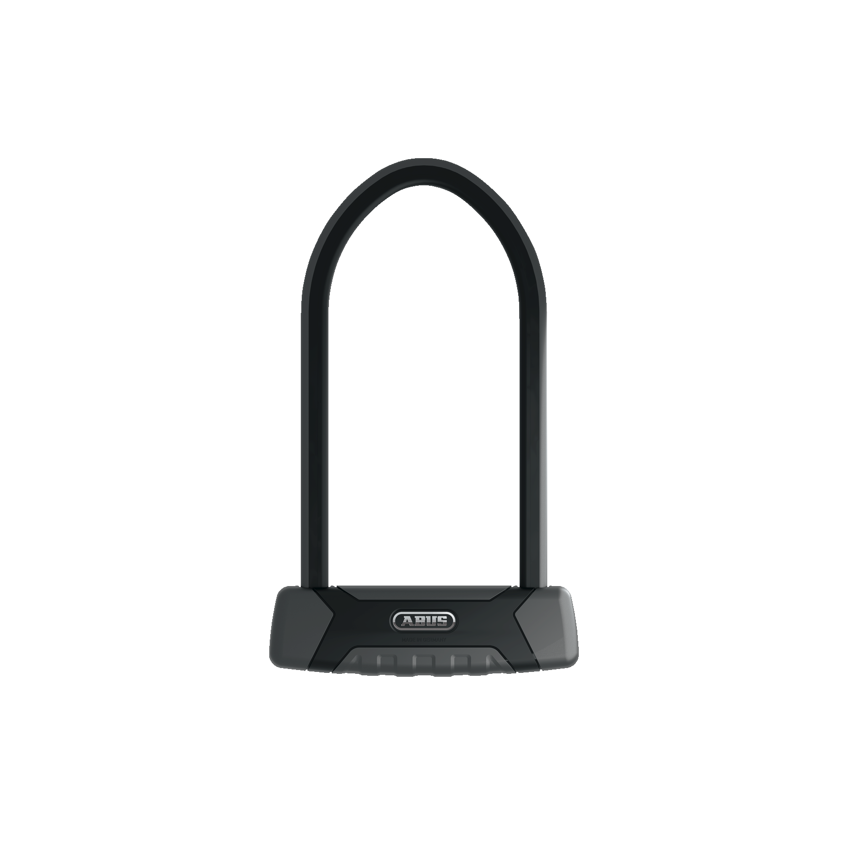 abus-u-lock-granit-x-plus-540-ush-540-bracket