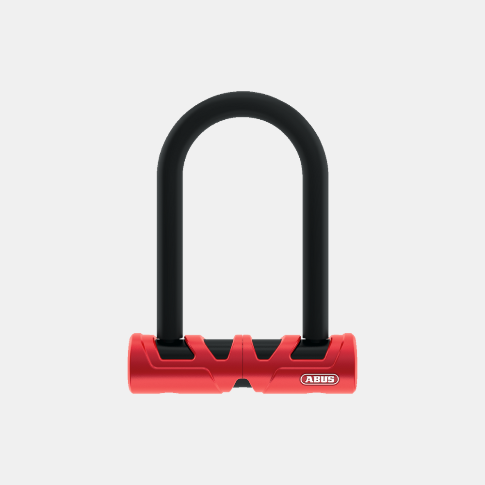 abus-ultimate-420-150hb140-bracket-ush-red