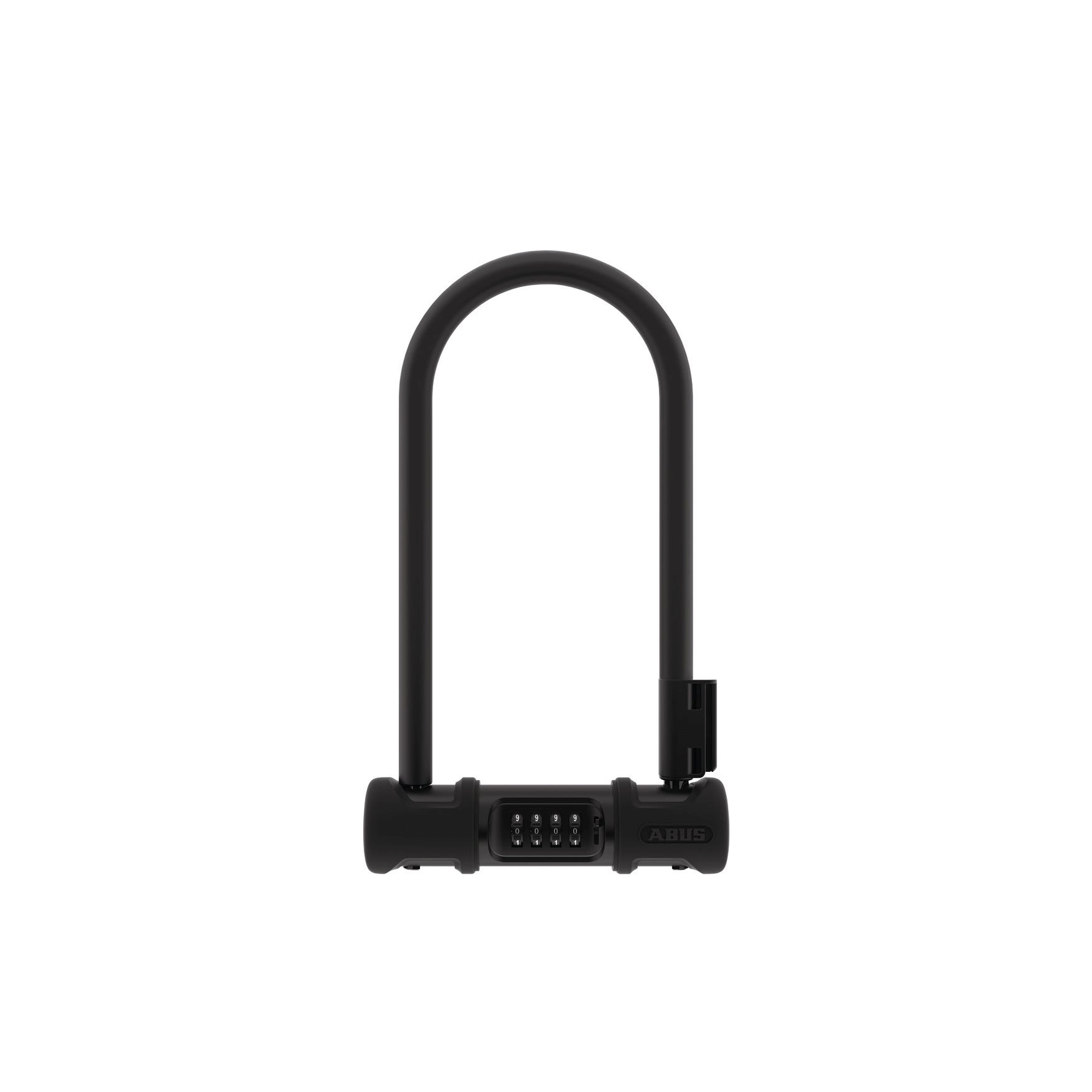 abus-ultra-410-combo-sh34-bracket-black