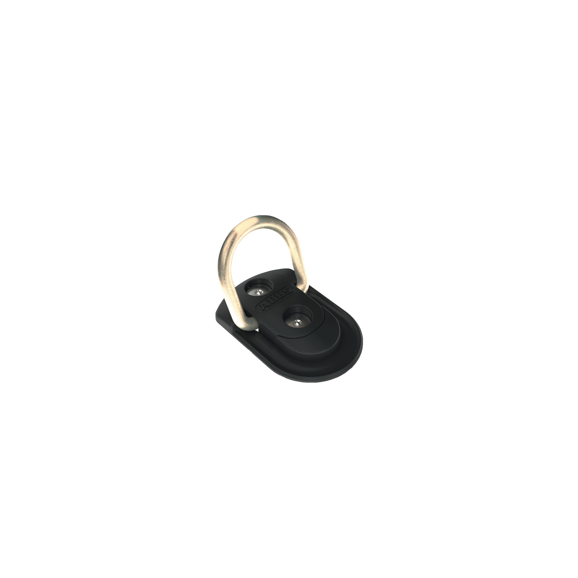 abus-wba60-b-sb