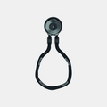 abus-wch90-xplus-wch90-k9ks-110-ingrated-chain-xplus