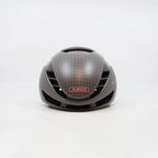 ABUS Gamechanger 2.0 Helmet - Dusty Brown (Limited Edition)