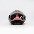 ABUS Gamechanger 2.0 Helmet - Dusty Brown (Limited Edition)