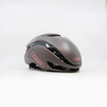 ABUS Gamechanger 2.0 Helmet - Dusty Brown (Limited Edition)