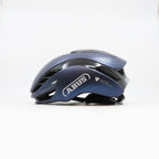 ABUS Gamechanger 2.0 Helmet - Midnight Blue (Limited Edition)