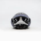 ABUS Gamechanger 2.0 Helmet - Midnight Blue (Limited Edition)