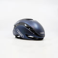 ABUS Gamechanger 2.0 Helmet - Midnight Blue (Limited Edition)