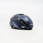 ABUS Gamechanger 2.0 Helmet - Midnight Blue (Limited Edition)