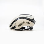 ABUS Gamechanger 2.0 Helmet - Sand Beige (Limited Edition)