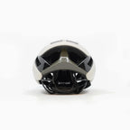 ABUS Gamechanger 2.0 Helmet - Sand Beige (Limited Edition)