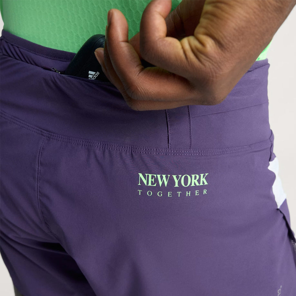 adidas-adizero-5-nyc-gel-shorts-aurora-plum