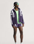 adidas-adizero-5-nyc-gel-shorts-aurora-plum