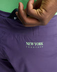 adidas-adizero-5-nyc-gel-shorts-aurora-plum