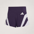 adidas-adizero-5-nyc-gel-shorts-aurora-plum