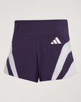 adidas-adizero-5-nyc-gel-shorts-aurora-plum