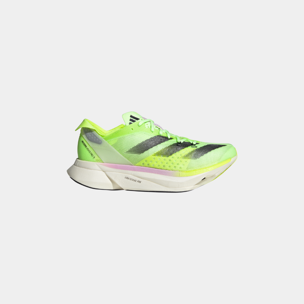 adidas-adizero-adios-pro-3-womens-aurora-black-zero-metallic-lucid-lemon