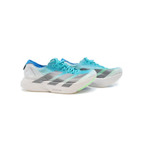 adidas-adizero-adios-pro-4-aqua-matte-silver-grey-one-womens