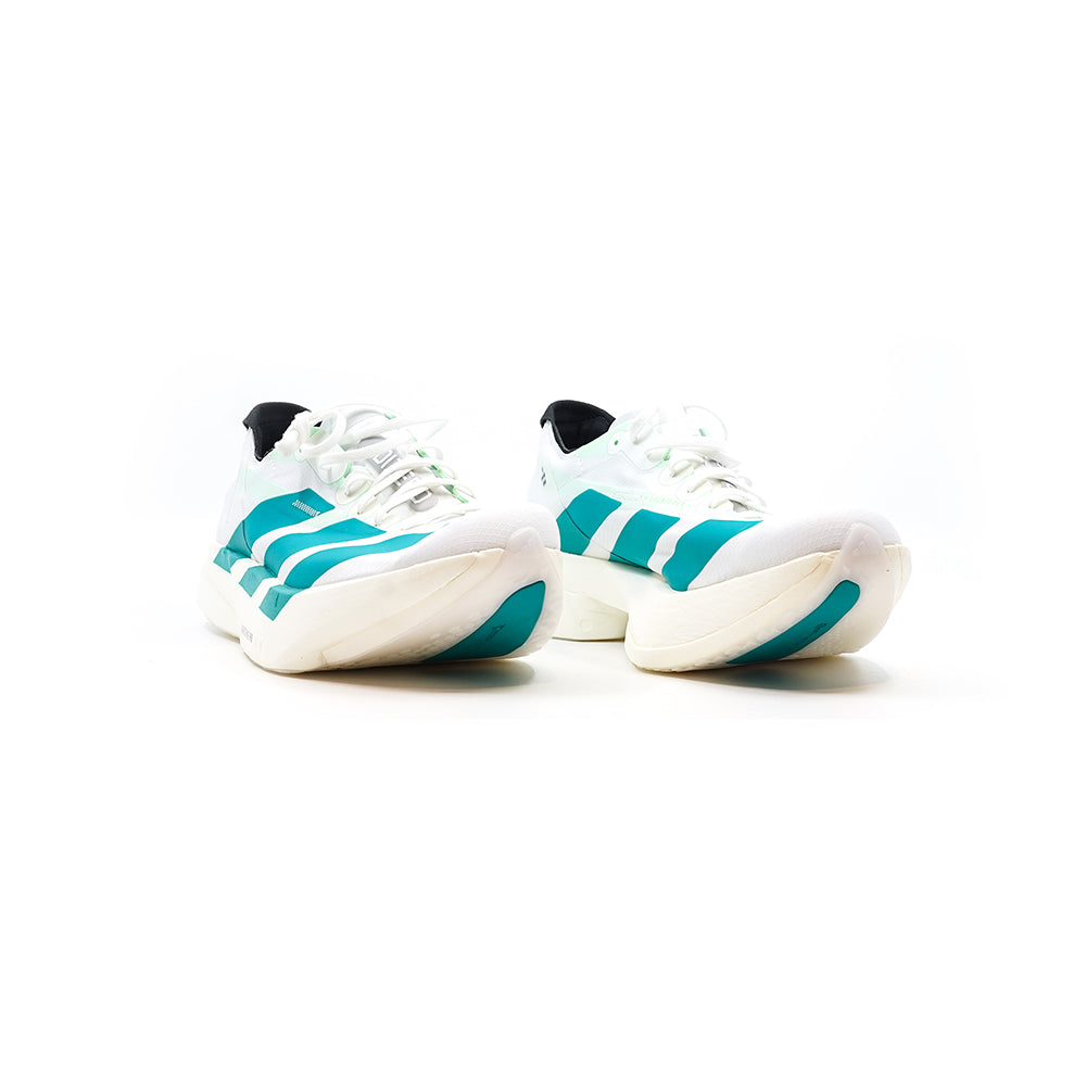 adidas-adizero-adios-pro-4-cloud-white-pure-teal-carbon