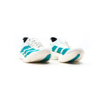 adidas-adizero-adios-pro-4-cloud-white-pure-teal-carbon