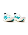 adidas-adizero-adios-pro-4-cloud-white-pure-teal-carbon