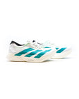 adidas-adizero-adios-pro-4-cloud-white-pure-teal-carbon