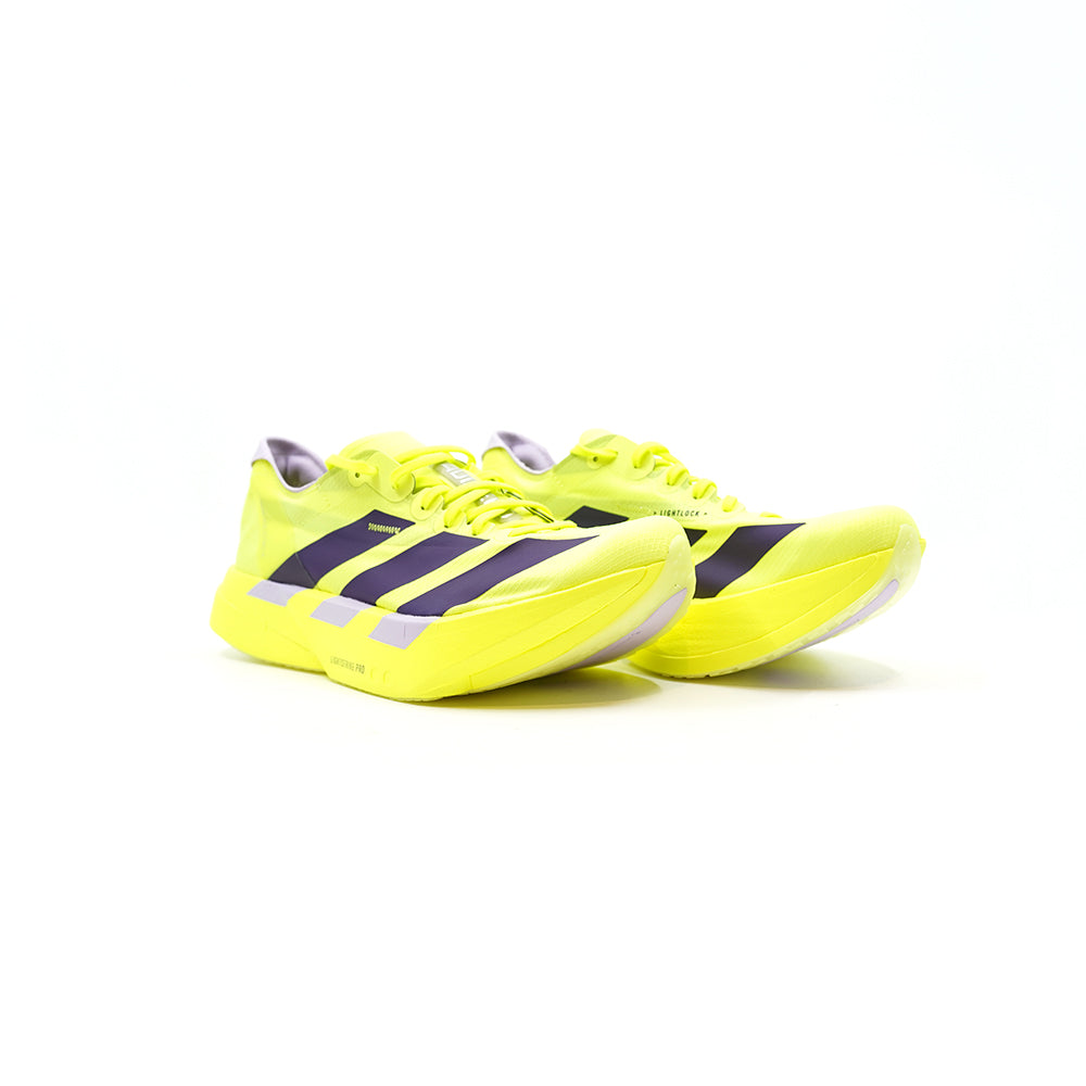adidas-adizero-adios-pro-4-solar-yellow-aurora-plum-powder-plum
