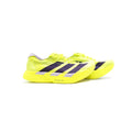 adidas-adizero-adios-pro-4-solar-yellow-aurora-plum-powder-plum
