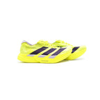 adidas-adizero-adios-pro-4-solar-yellow-aurora-plum-powder-plum
