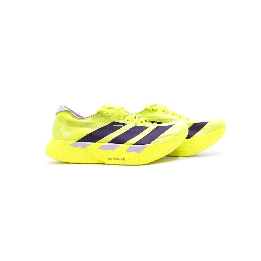 adidas-adizero-adios-pro-4-solar-yellow-aurora-plum-powder-plum
