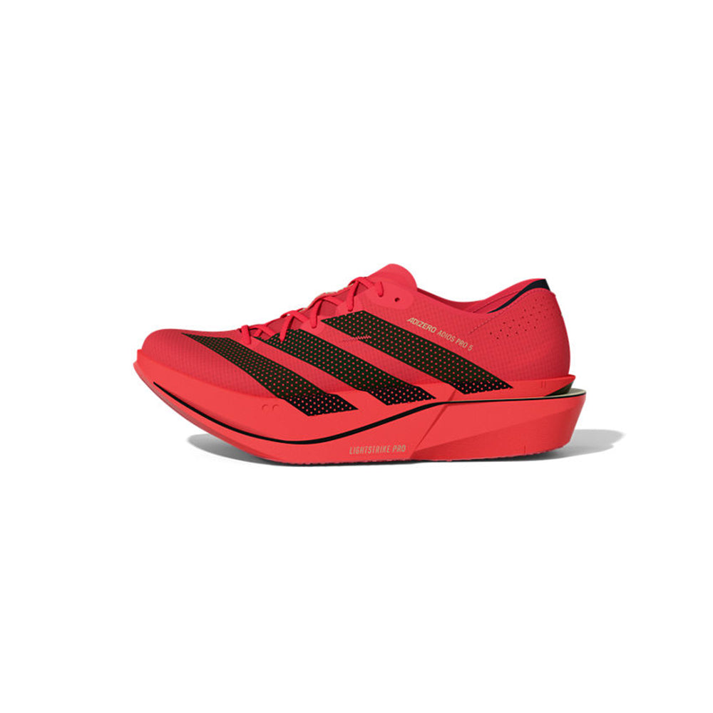 adidas-adizero-adios-pro-5