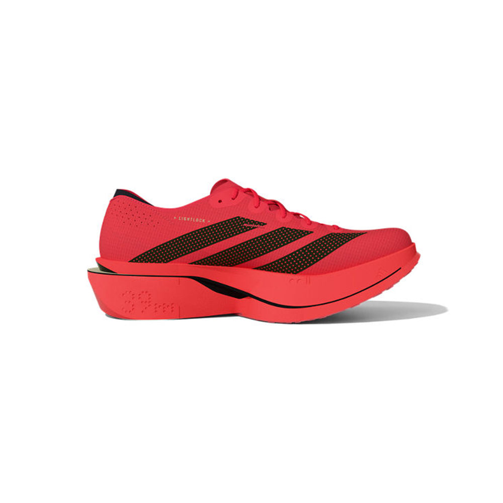 adidas-adizero-adios-pro-5