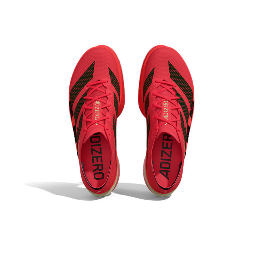 adidas-adizero-adios-pro-5