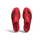 adidas-adizero-adios-pro-5