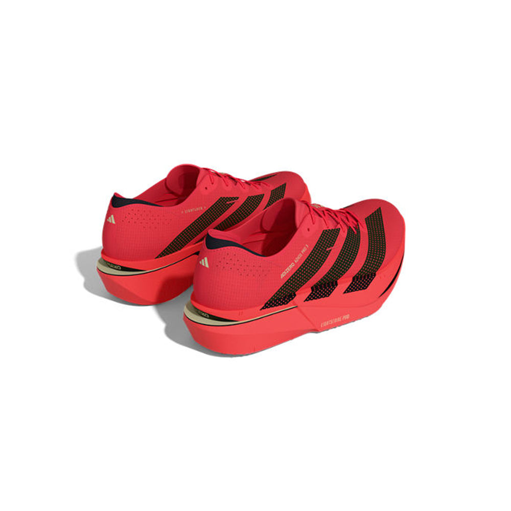 adidas-adizero-adios-pro-5