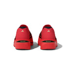 adidas-adizero-adios-pro-5