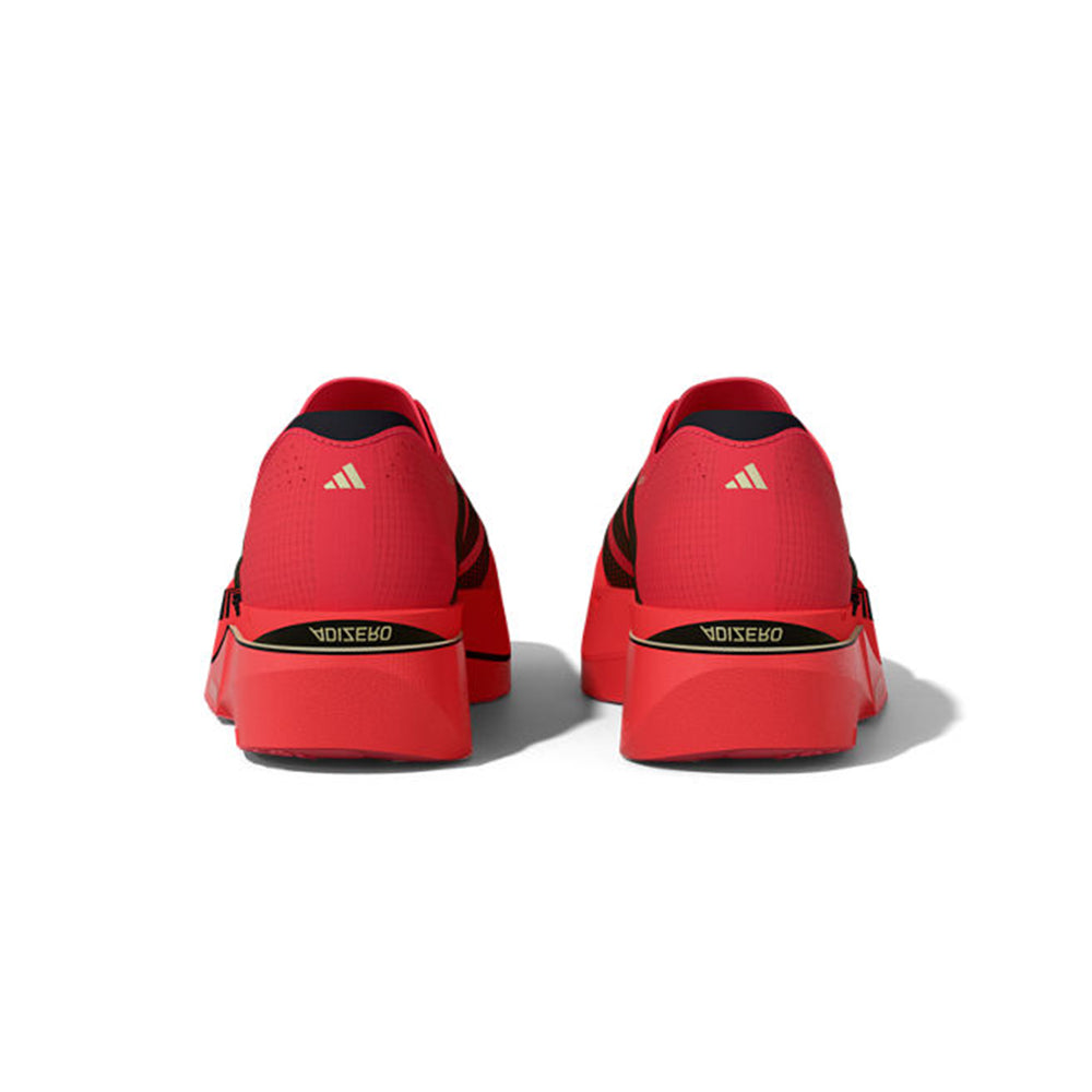 adidas-adizero-adios-pro-5