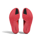 adidas-adizero-adios-pro-5